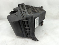 2016 Kia Sorento Air Cleaner Intake-duct Hose Tube - Oemusedautoparts1.com