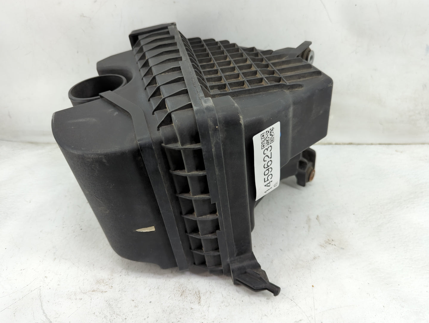 2016 Kia Sorento Air Cleaner Intake-duct Hose Tube - Oemusedautoparts1.com
