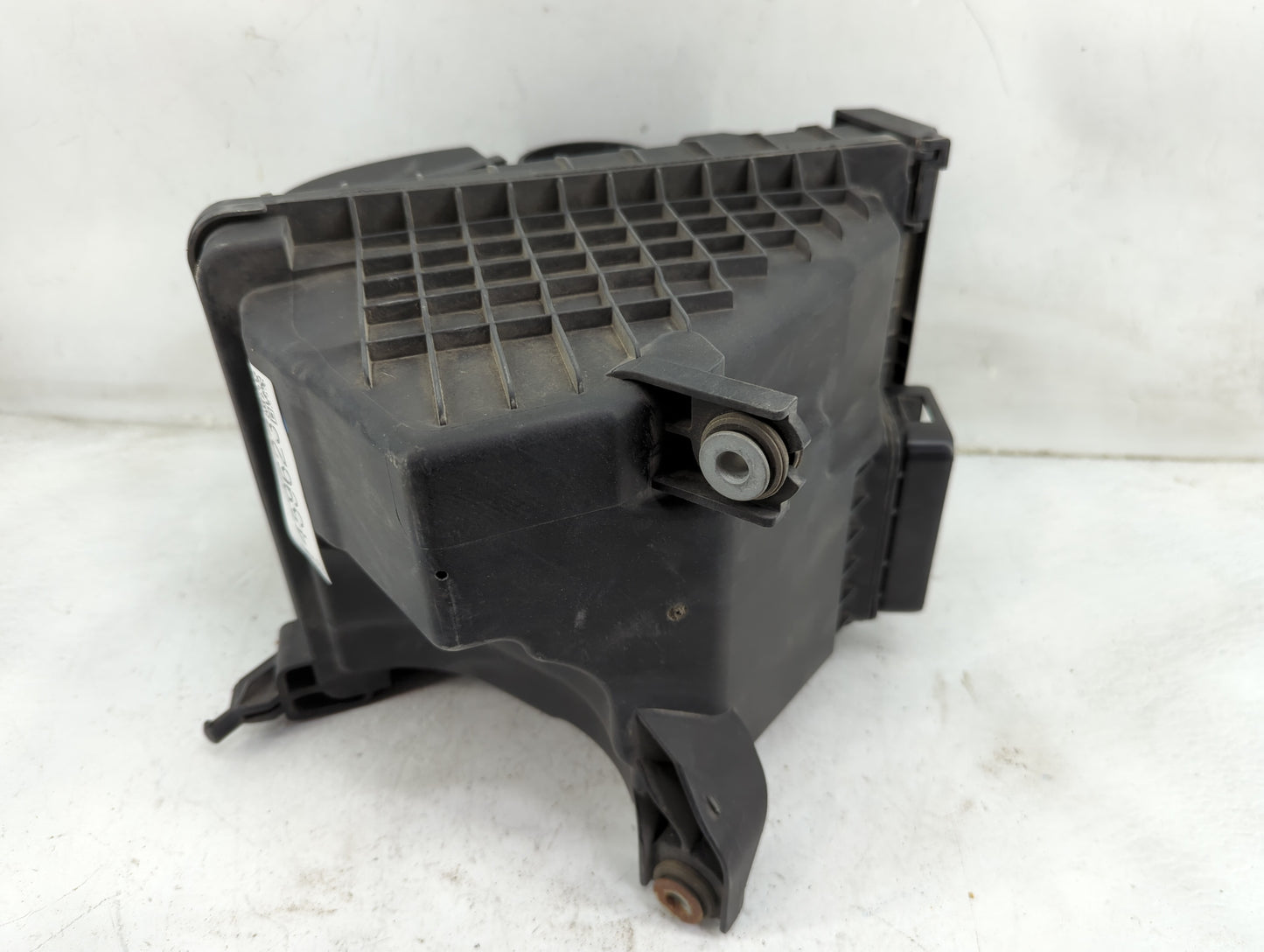 2016 Kia Sorento Air Cleaner Intake-duct Hose Tube - Oemusedautoparts1.com