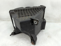 2016 Kia Sorento Air Cleaner Intake-duct Hose Tube - Oemusedautoparts1.com