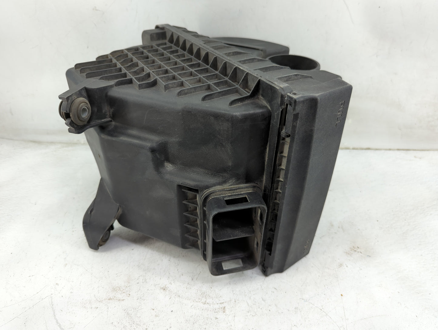 2016 Kia Sorento Air Cleaner Intake-duct Hose Tube - Oemusedautoparts1.com