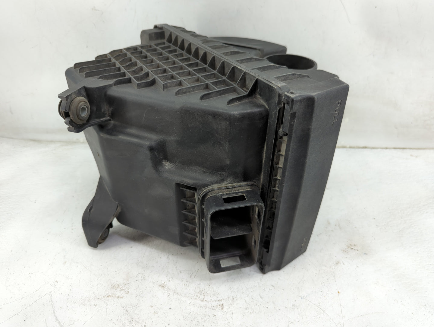 2016 Kia Sorento Air Cleaner Intake-duct Hose Tube - Oemusedautoparts1.com