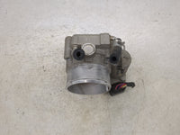 2016-2020 Kia Sorento Throttle Body P/N:35100-2G600 0280750618 Fits Fits 2015 2016 2017 2018 2019 2020 2021 OEM Used Auto Pa