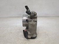 2016-2020 Kia Sorento Throttle Body P/N:35100-2G600 0280750618 Fits Fits 2015 2016 2017 2018 2019 2020 2021 OEM Used Auto Pa