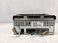 2016-2018 Kia Sorento Radio AM FM Cd Player Receiver Replacement P/N:P68252824AD Fits Fits 2016 2017 2018 OEM Used Auto Part