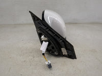2016-2020 Kia Sorento Passenger Side View Mirror - Right Door Mirror OEM Used - Oemusedautoparts1.com