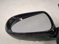 2016-2020 Kia Sorento Passenger Side View Mirror - Right Door Mirror OEM Used - Oemusedautoparts1.com