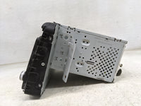 2016-2018 Kia Sorento Radio AM FM Cd Player Receiver Replacement P/N:96160C6000WK AC1A0C6AN Fits Fits 2016 2017 2018 OEM Use