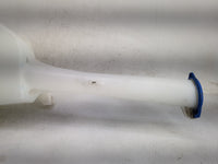 2016-2020 Kia Sorento Windshield Washer Fluid Reservoir Bottle Oem 1474197 - Oemusedautoparts1.com