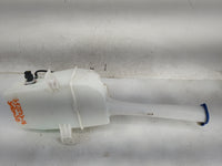 2016-2020 Kia Sorento Windshield Washer Fluid Reservoir Bottle Oem 1474197 - Oemusedautoparts1.com