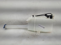 2016-2020 Kia Sorento Windshield Washer Fluid Reservoir Bottle Oem 1474197 - Oemusedautoparts1.com