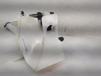 2016-2020 Kia Sorento Windshield Washer Fluid Reservoir Bottle Oem 1474197 - Oemusedautoparts1.com