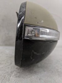 2016-2020 Kia Sorento Passenger Side View Mirror - Right Door Mirror OEM Used - Oemusedautoparts1.com