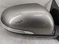 2016-2020 Kia Sorento Passenger Side View Mirror - Right Door Mirror OEM Used - Oemusedautoparts1.com