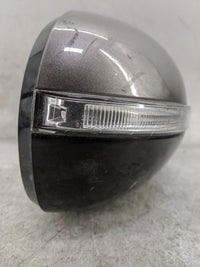 2016-2020 Kia Sorento Passenger Side View Mirror - Right Door Mirror OEM Used - Oemusedautoparts1.com
