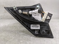 2016-2020 Kia Sorento Passenger Side View Mirror - Right Door Mirror OEM Used - Oemusedautoparts1.com