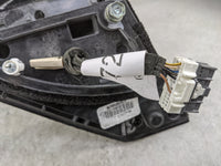 2016-2020 Kia Sorento Passenger Side View Mirror - Right Door Mirror OEM Used - Oemusedautoparts1.com