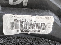 2016-2020 Kia Sorento Passenger Side View Mirror - Right Door Mirror OEM Used - Oemusedautoparts1.com