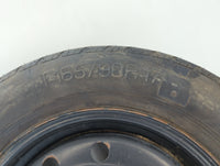 2011-2020 Kia Sorento Spare Donut Tire Wheel Rim Oem 1486977 - Oemusedautoparts1.com
