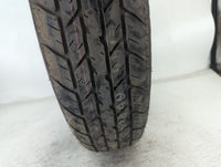 2011-2020 Kia Sorento Spare Donut Tire Wheel Rim Oem 1486977 - Oemusedautoparts1.com