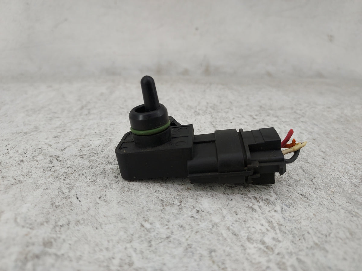 2011-2018 Kia Sorento Mass Air Flow Meter Maf Sensor 1487753 - Oemusedautoparts1.com