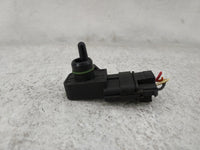 2011-2018 Kia Sorento Mass Air Flow Meter Maf Sensor 1487753 - Oemusedautoparts1.com
