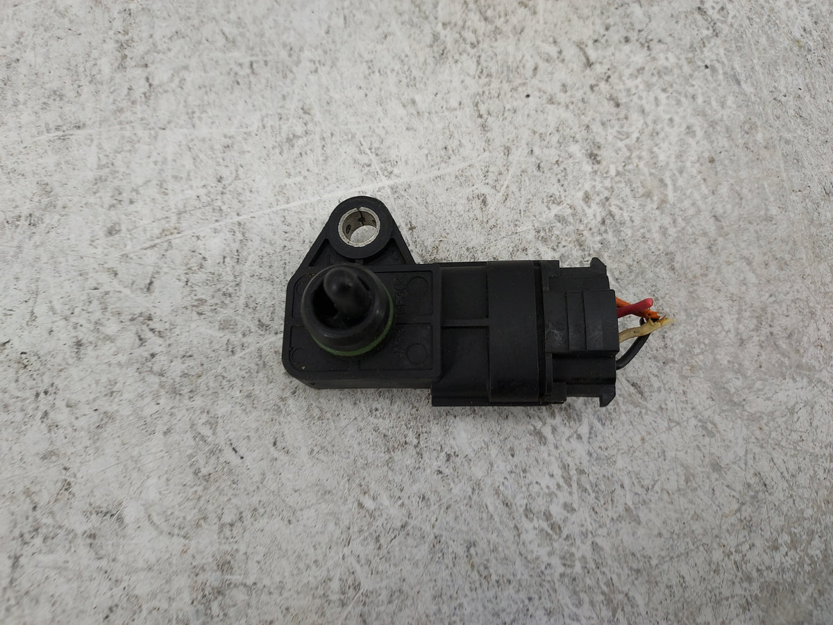 2011-2018 Kia Sorento Mass Air Flow Meter Maf Sensor 1487753 - Oemusedautoparts1.com