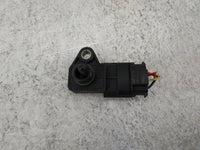 2011-2018 Kia Sorento Mass Air Flow Meter Maf Sensor 1487753 - Oemusedautoparts1.com