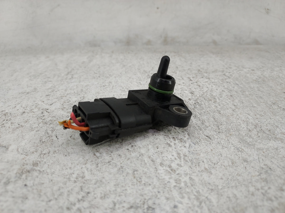 2011-2018 Kia Sorento Mass Air Flow Meter Maf Sensor 1487753 - Oemusedautoparts1.com
