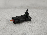 2011-2018 Kia Sorento Mass Air Flow Meter Maf Sensor 1487753 - Oemusedautoparts1.com
