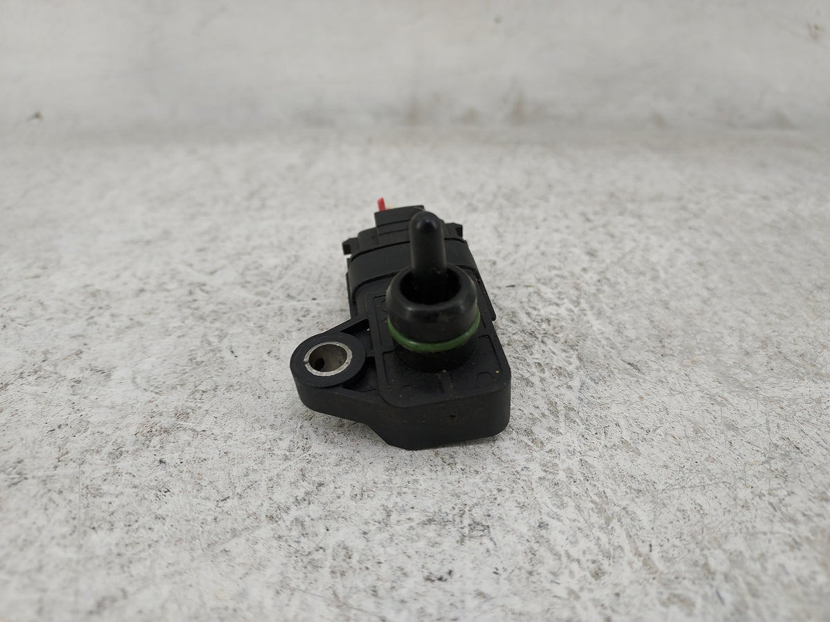 2011-2018 Kia Sorento Mass Air Flow Meter Maf Sensor 1487753 - Oemusedautoparts1.com