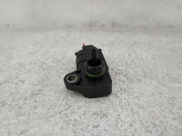 2011-2018 Kia Sorento Mass Air Flow Meter Maf Sensor 1487753 - Oemusedautoparts1.com
