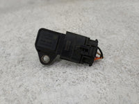 2011-2018 Kia Sorento Mass Air Flow Meter Maf Sensor 1487753 - Oemusedautoparts1.com