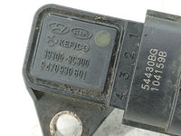 2011-2018 Kia Sorento Mass Air Flow Meter Maf Sensor 1487753 - Oemusedautoparts1.com