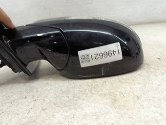 compare product 2016-2020 Kia Sorento Driver Side View Mirror - Left Door Mirror OEM Used