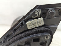 2016-2020 Kia Sorento Driver Side View Mirror - Left Door Mirror OEM Used - Oemusedautoparts1.com