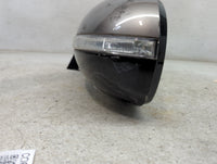 2016-2020 Kia Sorento Driver Side View Mirror - Left Door Mirror OEM Used - Oemusedautoparts1.com