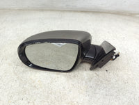 2016-2020 Kia Sorento Driver Side View Mirror - Left Door Mirror OEM Used - Oemusedautoparts1.com