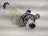 2016-2020 Kia Sorento Brake Master Cylinder 1497400 - Oemusedautoparts1.com