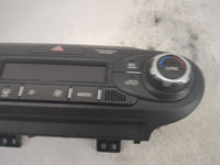 2016 Kia Sorento Climate Control Module Temperature AC/Heater Replacement P/N:97250-C6850 Q138635D Fits OEM Used Auto Parts 