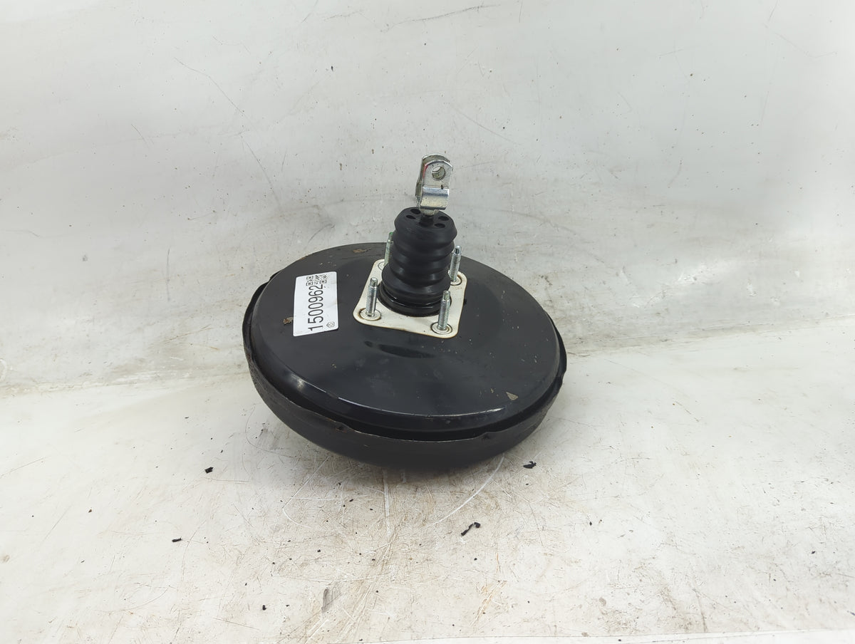 2016-2020 Kia Sorento Power Brake Booster Oem 1500962 - Oemusedautoparts1.com