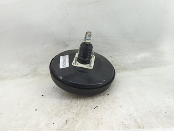 compare product 2016-2020 Kia Sorento Power Brake Booster Oem 1500962
