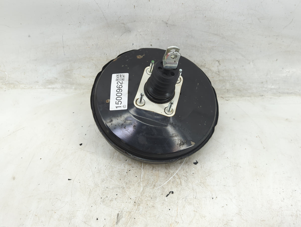 2016-2020 Kia Sorento Power Brake Booster Oem 1500962 - Oemusedautoparts1.com