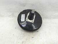 2016-2020 Kia Sorento Power Brake Booster Oem 1500962 - Oemusedautoparts1.com