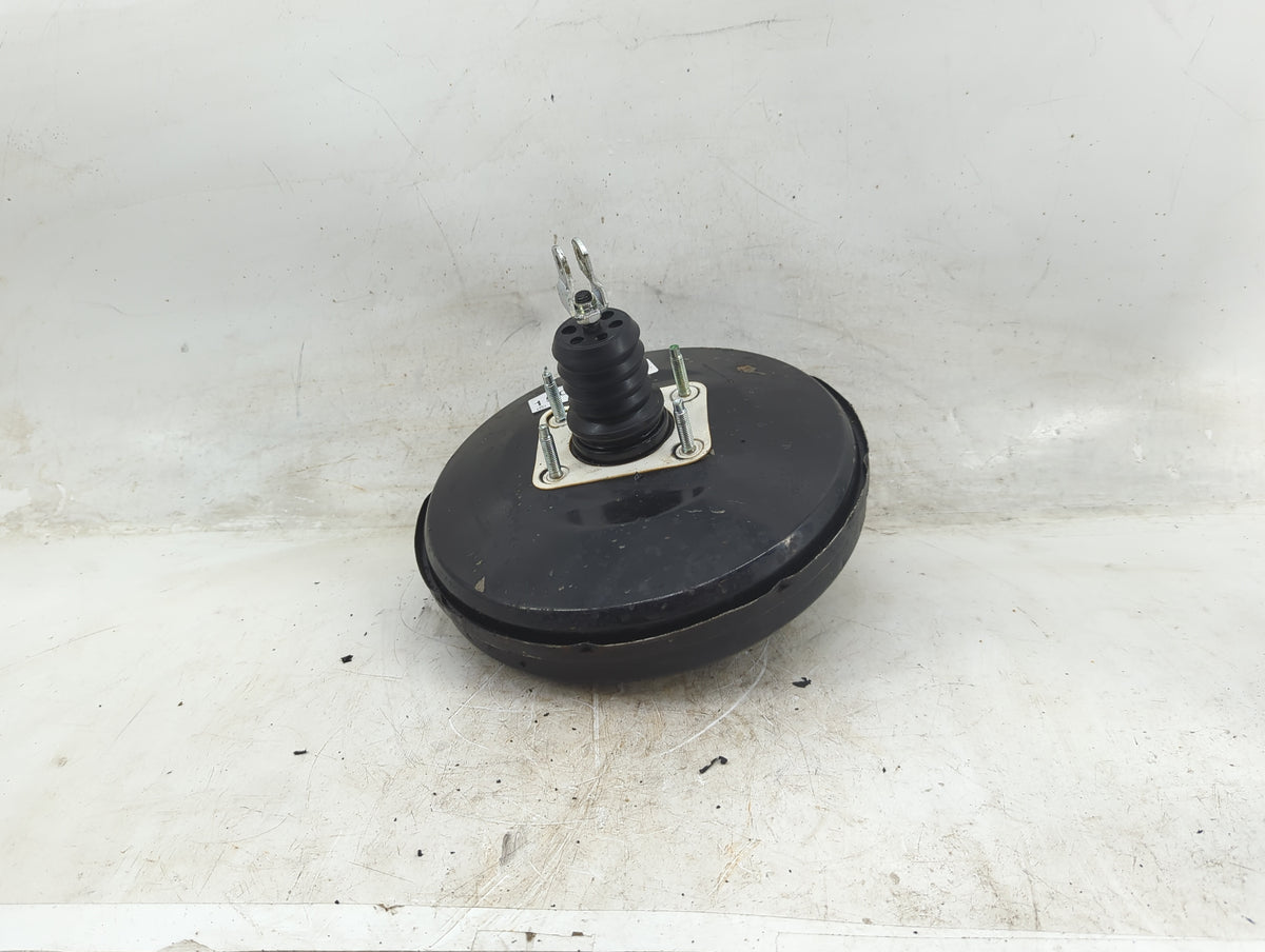 2016-2020 Kia Sorento Power Brake Booster Oem 1500962 - Oemusedautoparts1.com