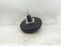 2016-2020 Kia Sorento Power Brake Booster Oem 1500962 - Oemusedautoparts1.com