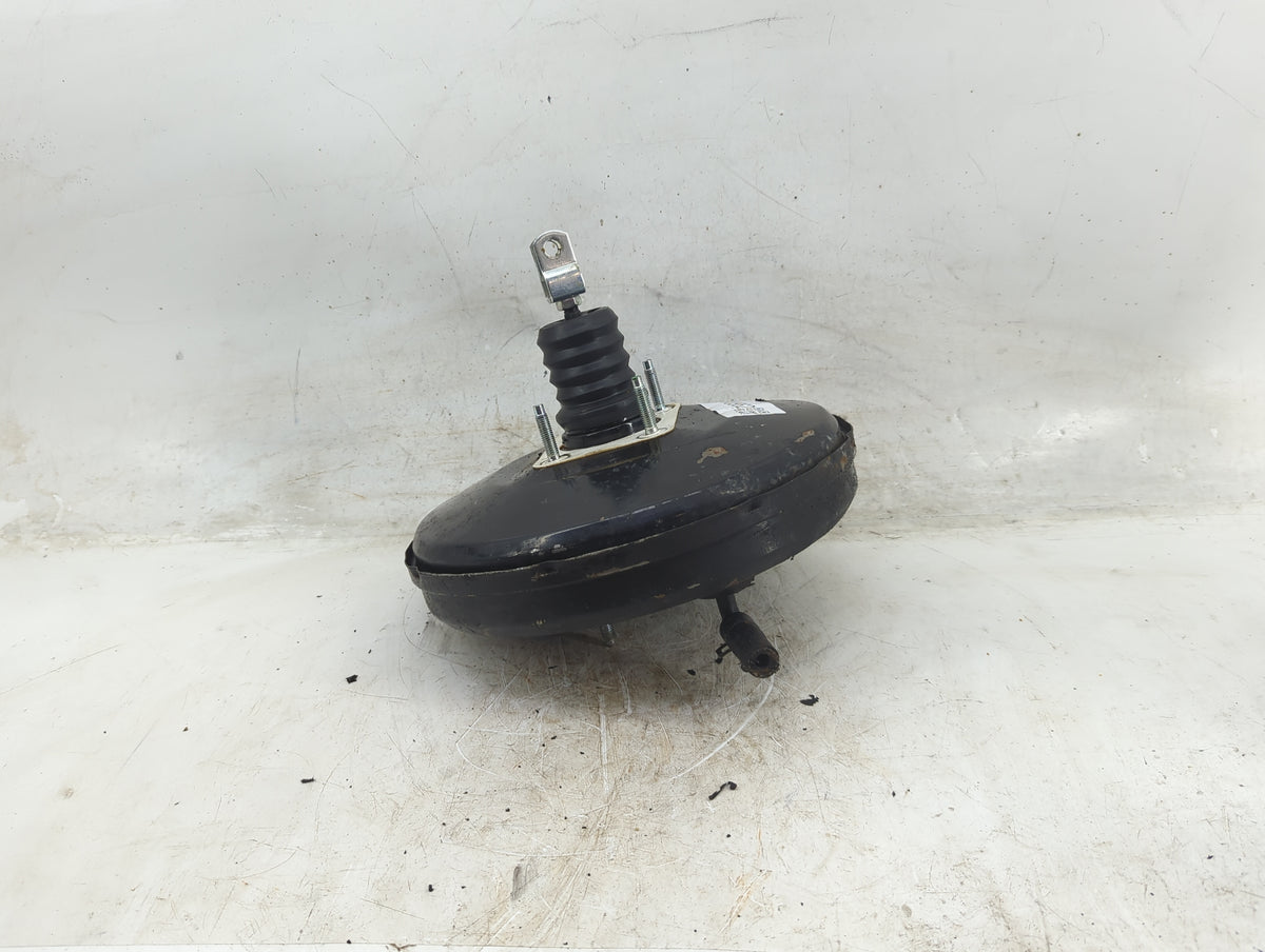 2016-2020 Kia Sorento Power Brake Booster Oem 1500962 - Oemusedautoparts1.com