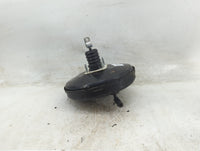 2016-2020 Kia Sorento Power Brake Booster Oem 1500962 - Oemusedautoparts1.com