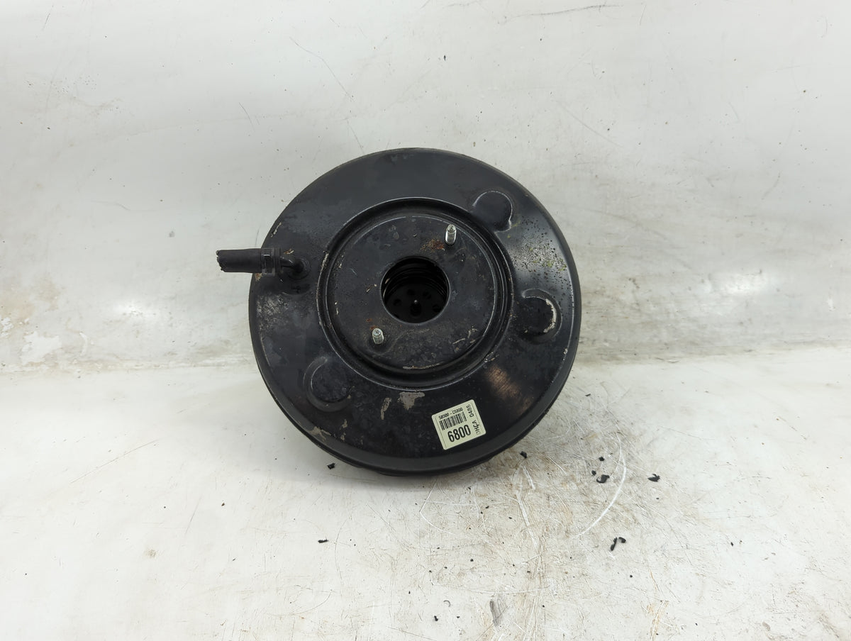 2016-2020 Kia Sorento Power Brake Booster Oem 1500962 - Oemusedautoparts1.com