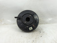 2016-2020 Kia Sorento Power Brake Booster Oem 1500962 - Oemusedautoparts1.com